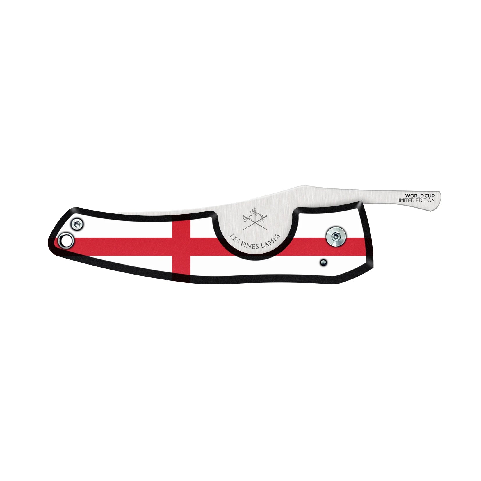 les-fines-lames-le-petit-zigarrenschneider-england-world-cup-edition image 2