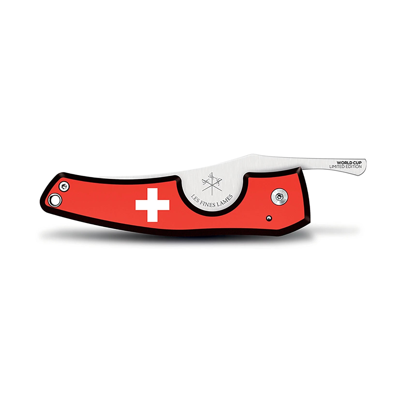 les-fines-lames-le-petit-zigarrenschneider-switzerland-wm image 2