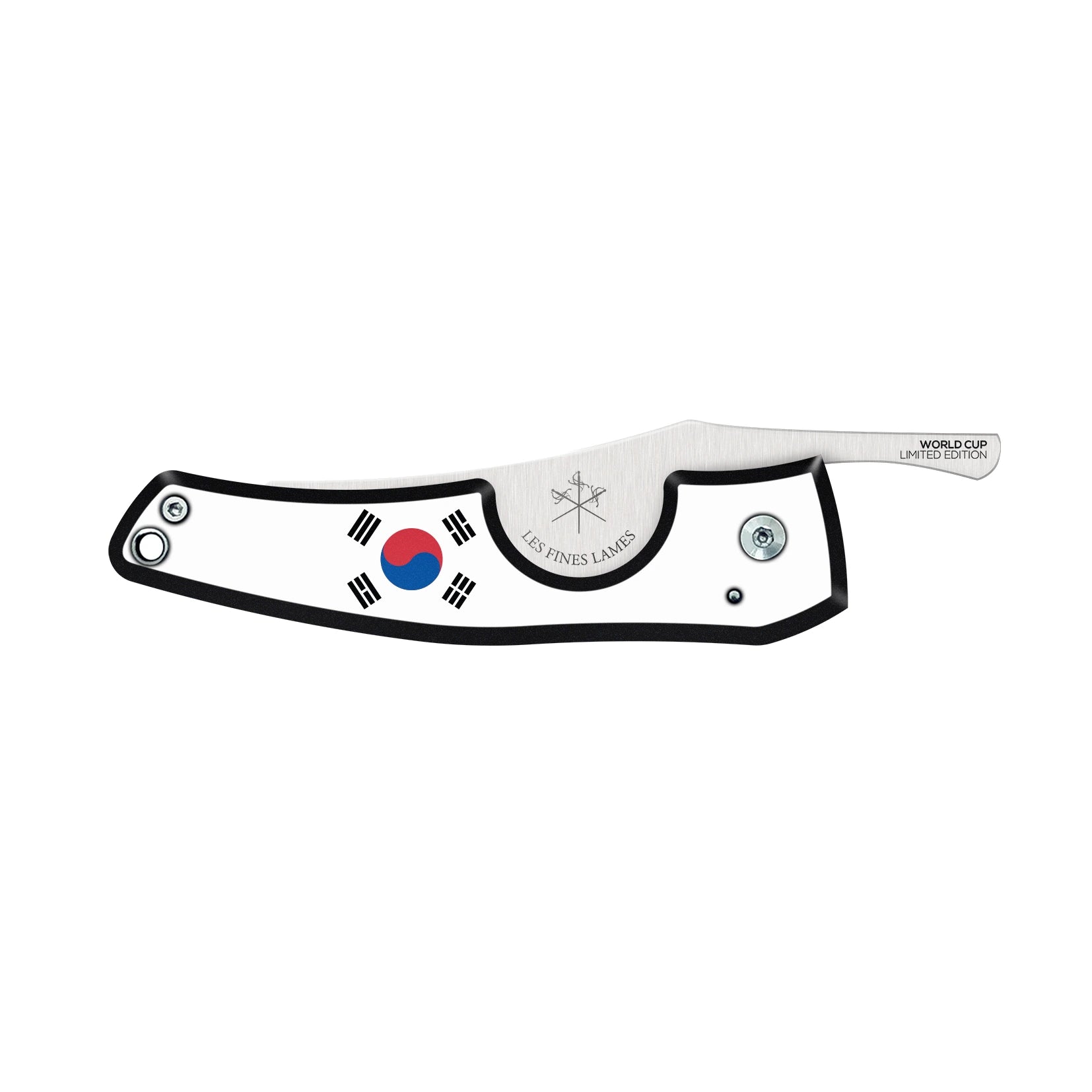 les-fines-lames-le-petit-zigarren-cutter-korea-republic-wm-edition image 2