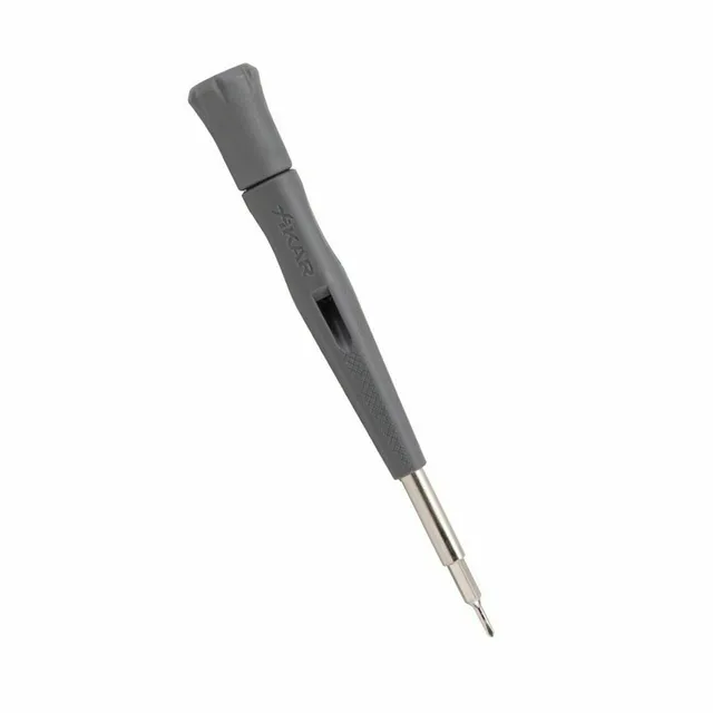 xikar-allume-feuerzeug-tune-up-tool-entl-fter image 1