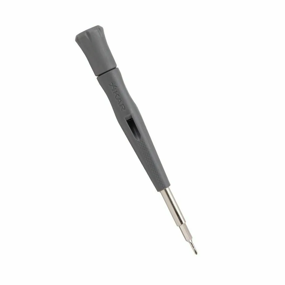 xikar-allume-feuerzeug-tune-up-tool-entl-fter image 1