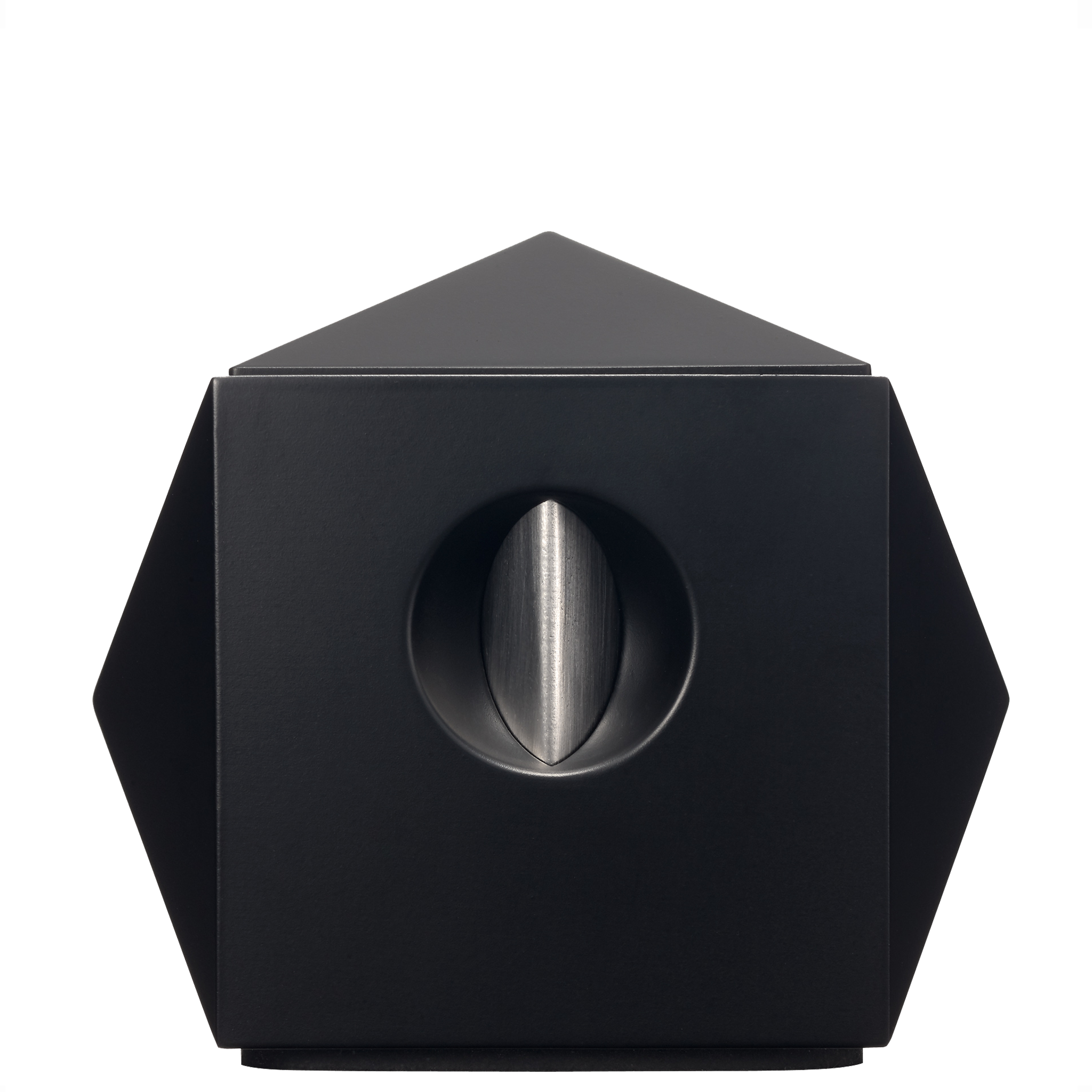 colibri-quasar-2-in-1-tisch-cutter-zigarrenschneider-schwarz-70er-ring image 6