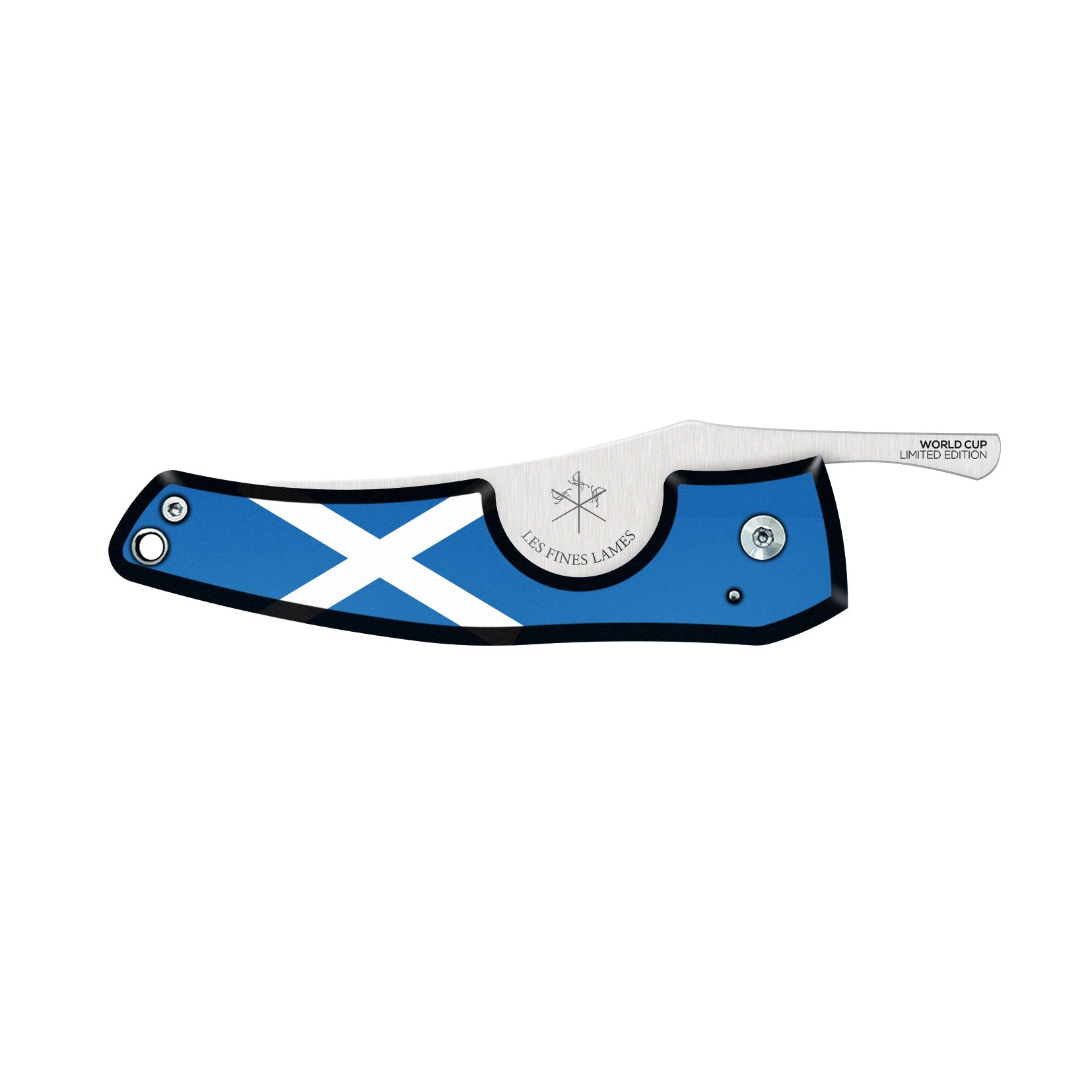 les-fines-lames-le-petit-zigarrenschneider-scotland-world-cup-edition image 2
