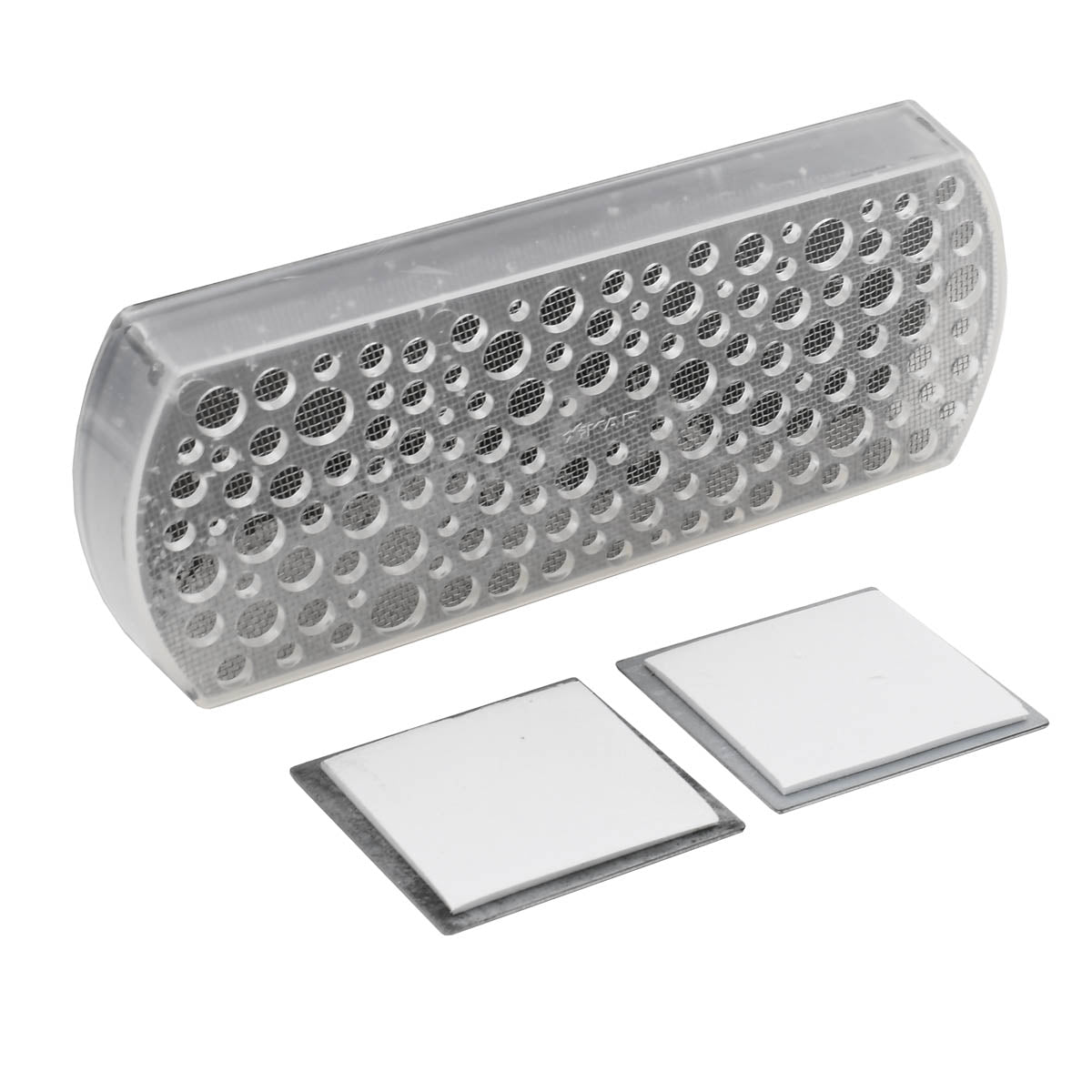 xikar-crystal-250-humidor-befeuchter-250-zigarren image 5