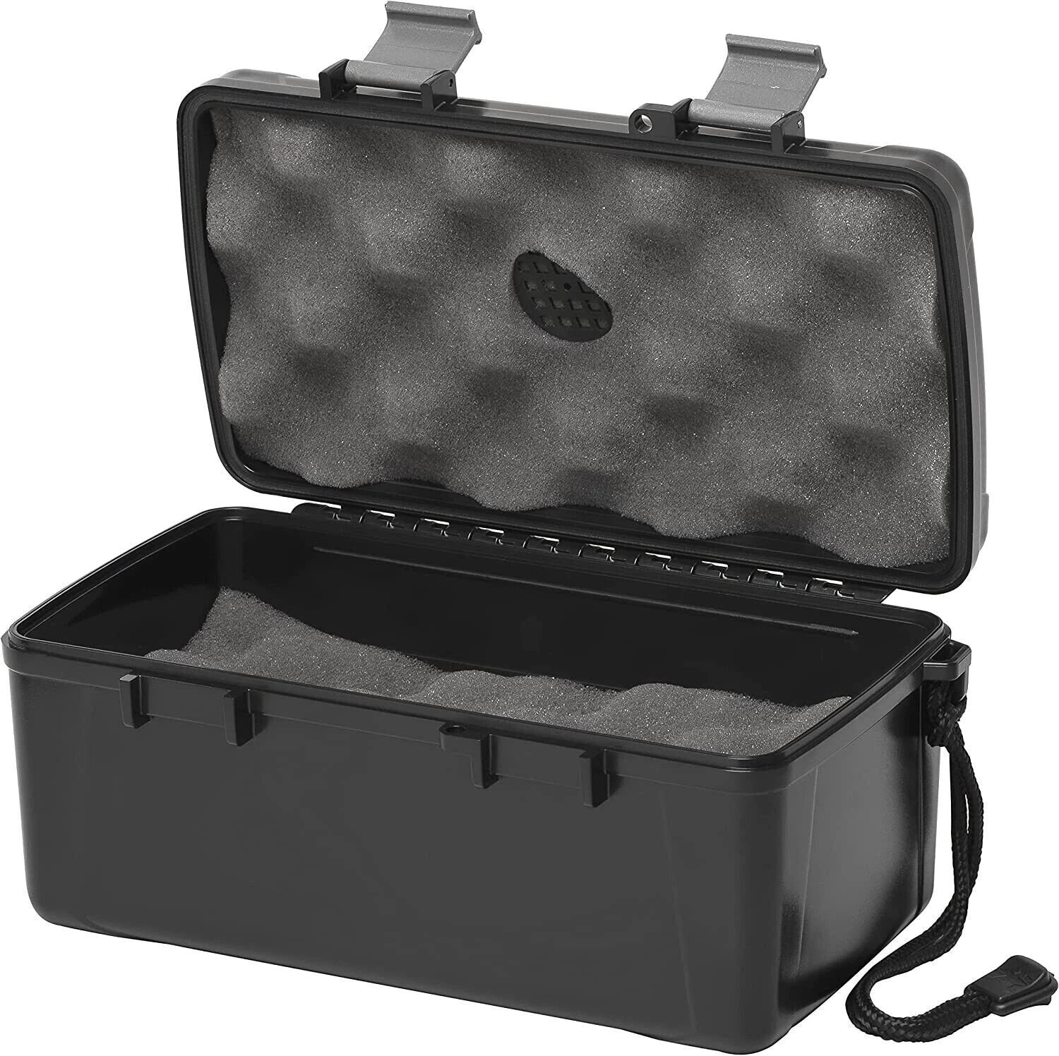 xikar-xi-reisehumidor-travel-humidor-15-zigarren-mit-befeuchter image 7