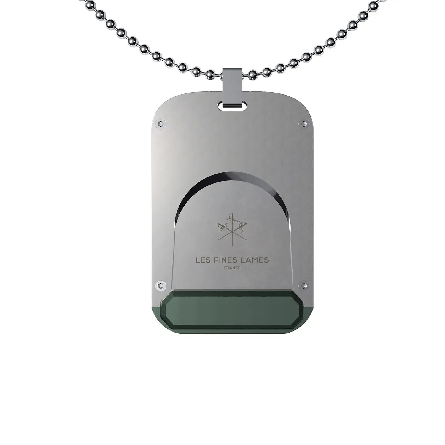 les-fines-lames-le-tag-t135-zigarrenschneider-od-green image 2