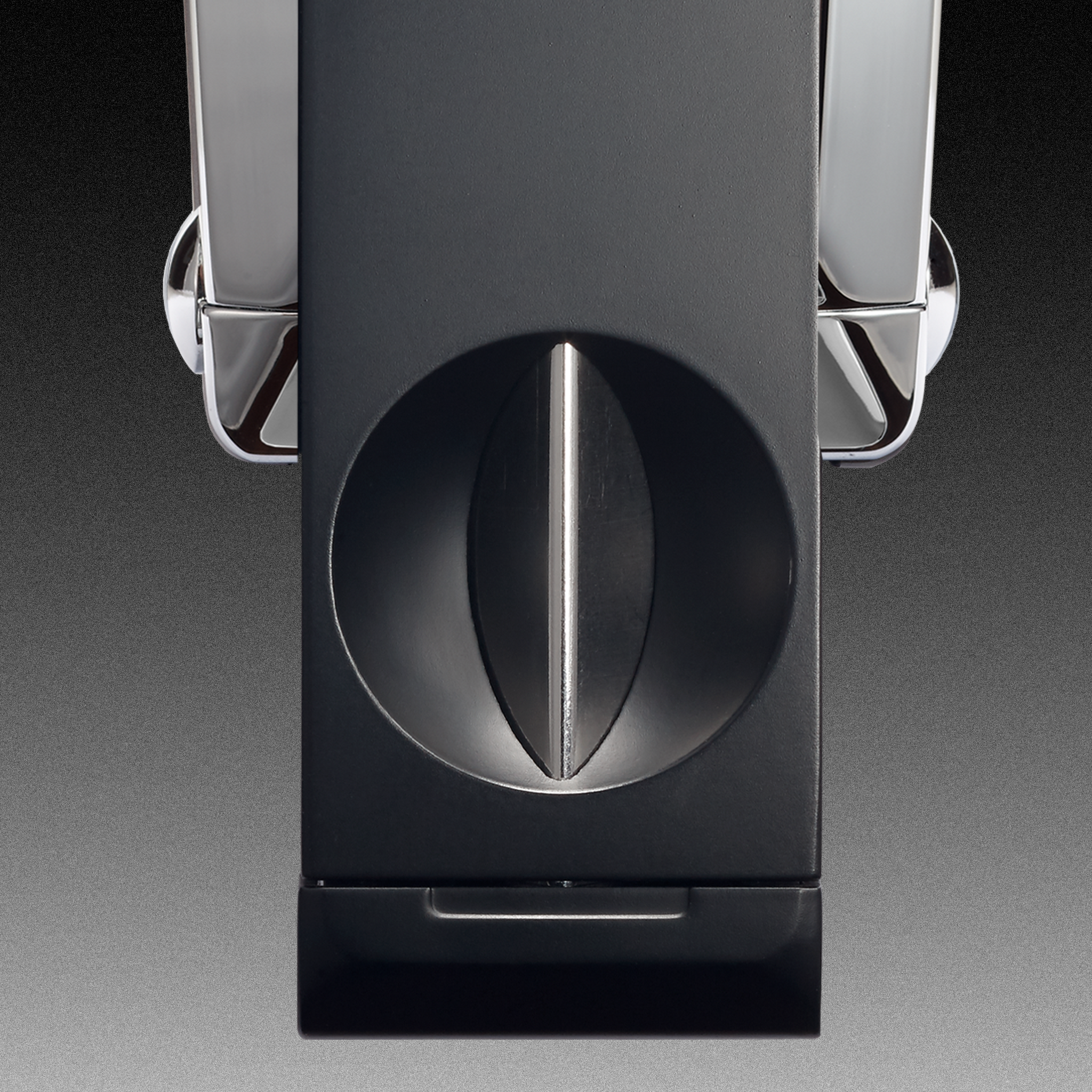 colibri-quantum-zigarrenfeuerzeug-schwarz-triple-jet-mit-v-cut image 2
