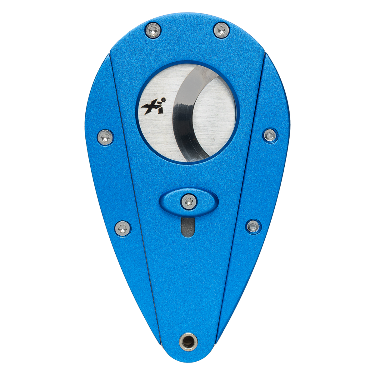 xikar-xi-xi-120-zigarrencutter-schwarz-alu-bis-60-ring image 8