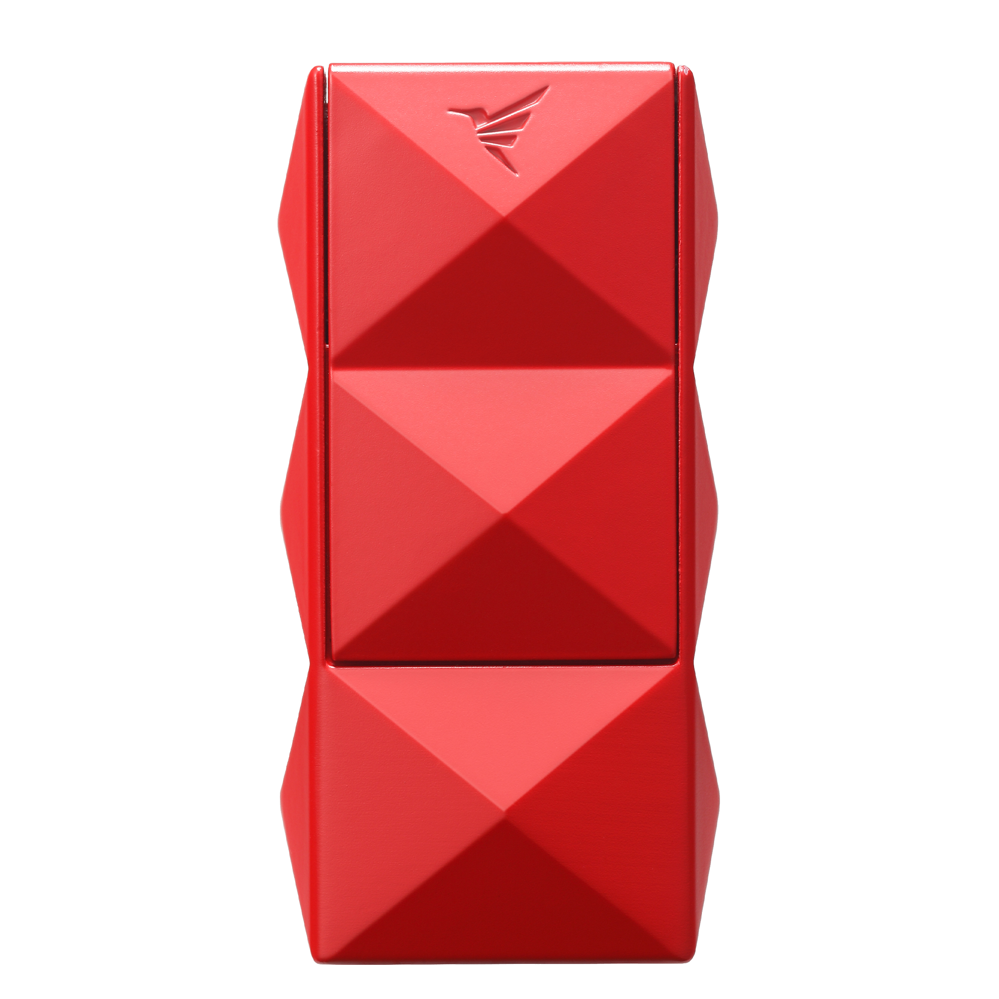 colibri-quasar-ii-zigarrenfeuerzeug-schwarz-doppel-jet-punch image 7