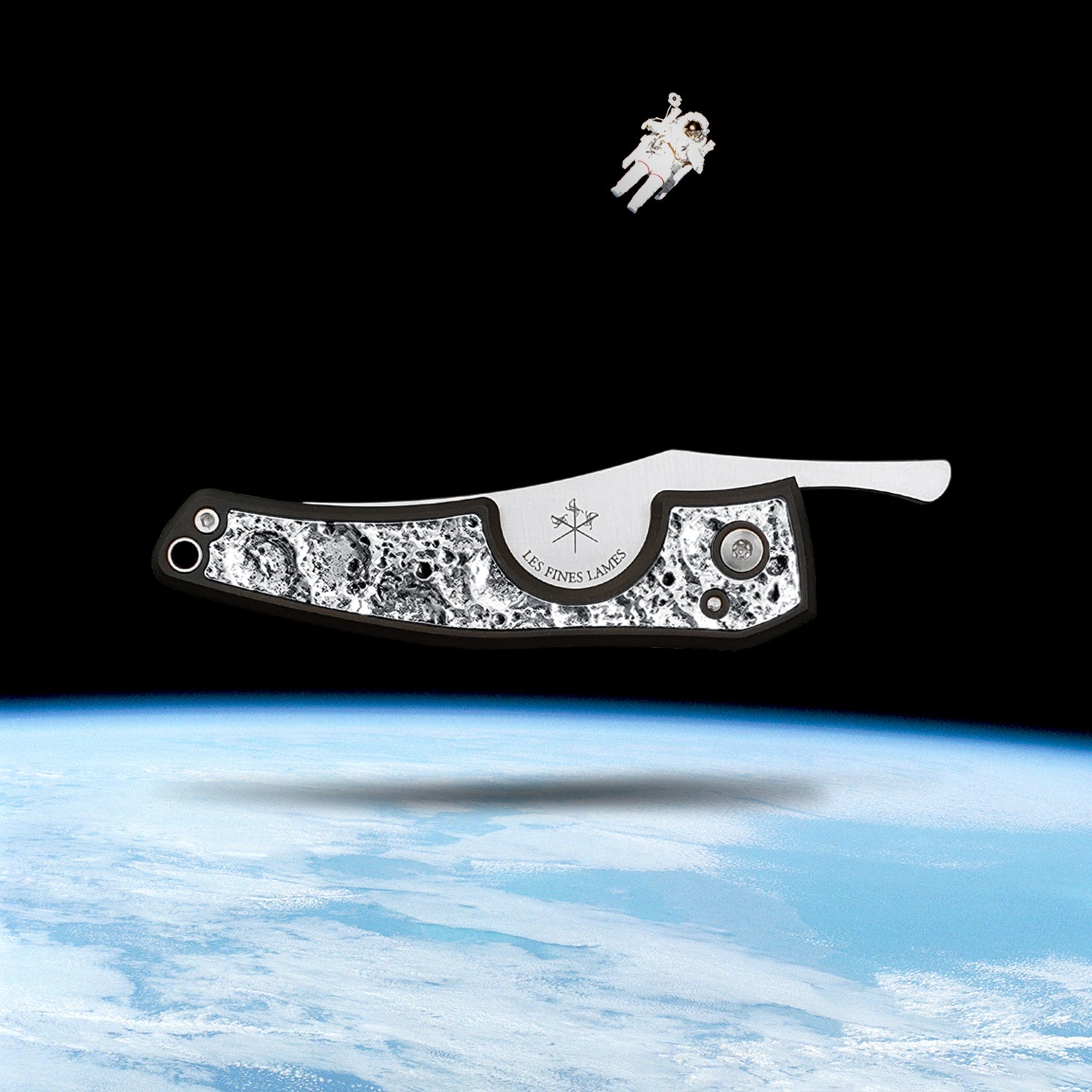 les-fines-lames-le-petit-zigarrenschneider-silver-moon-5y-edition image 4