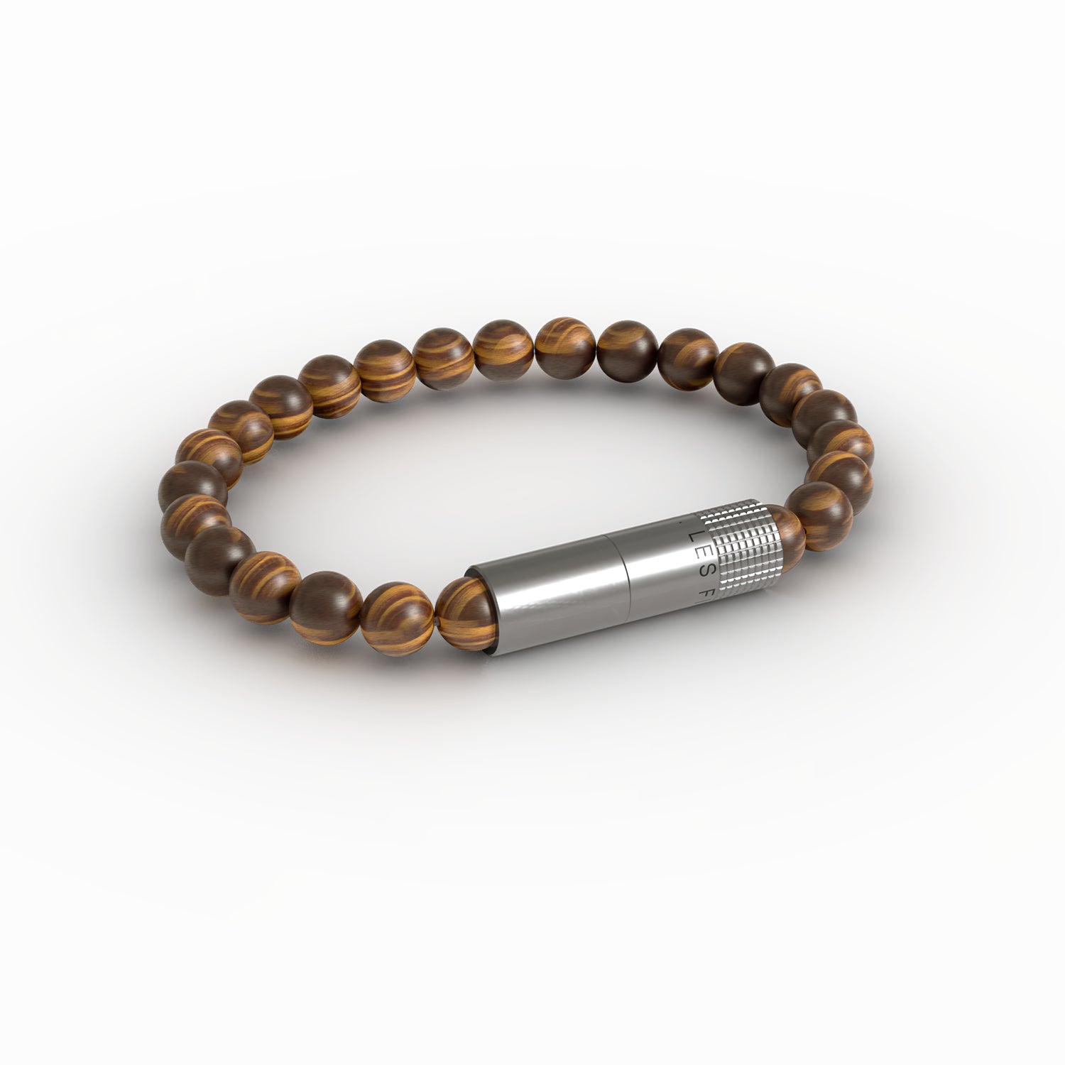 les-fines-lames-punch-bracelet-connoisseur-punch-elastic image 2