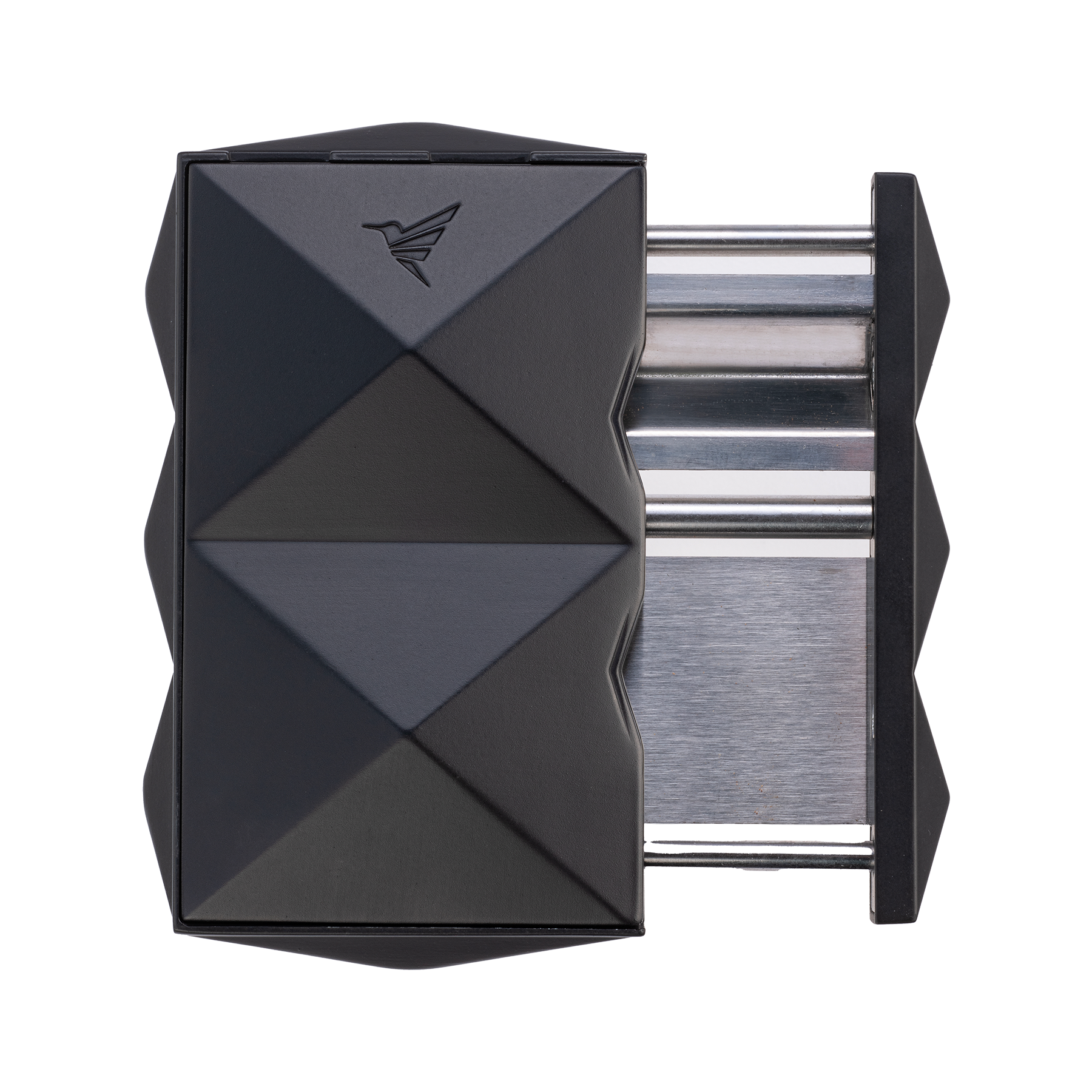 colibri-quasar-sv-cut-zigarrenschneider-schwarz-60-ring image 4