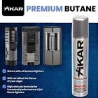 xikar-allume-butangas-100ml-feuerzeuggas-f-r-jet-lighter image 2