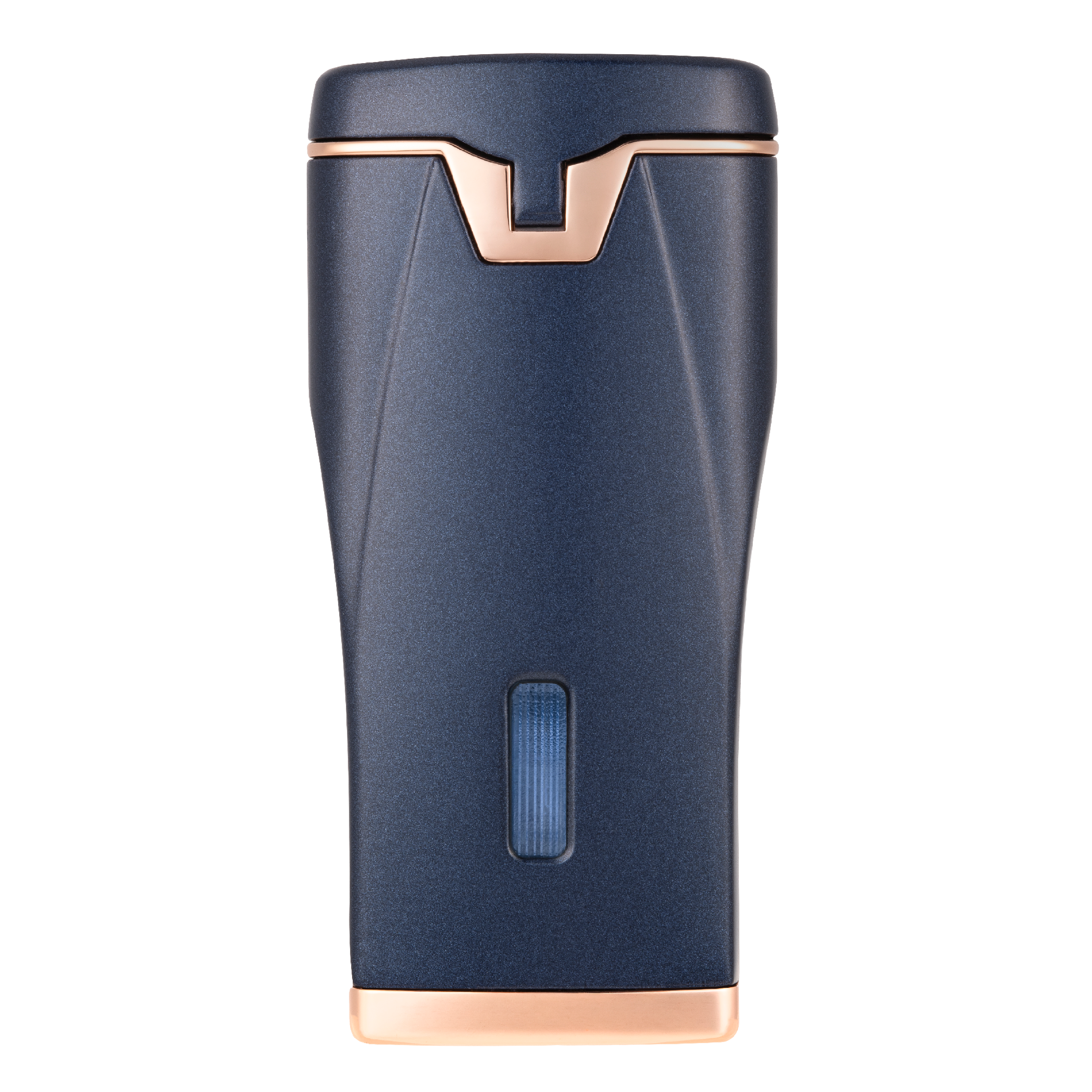 colibri-monaco-zigarrenfeuerzeug-triple-jet-black-black image 5