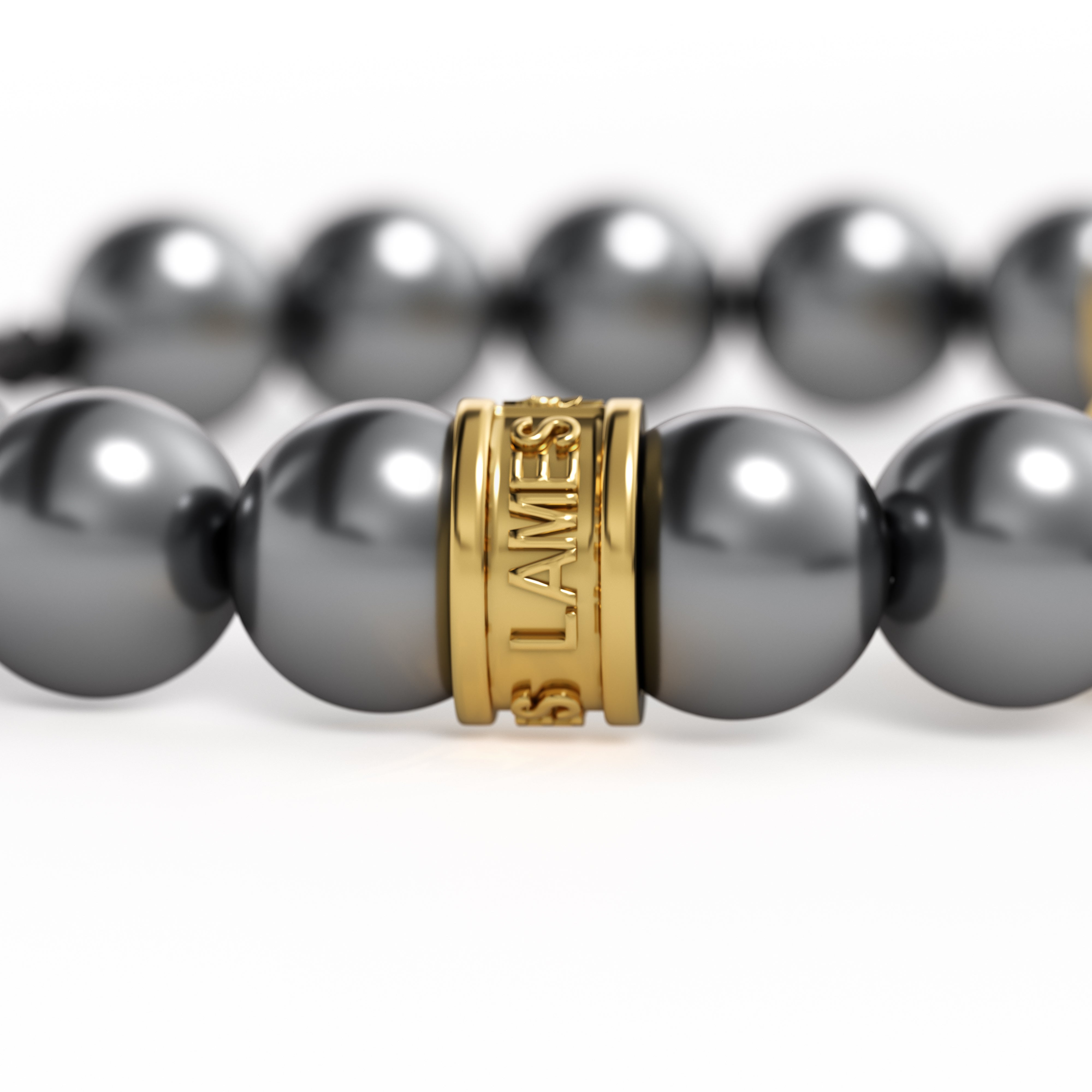 les-fines-lames-punch-bracelet-zigarrenlocher-mercurio-gold-ring image 3