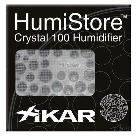xikar-xi-crystal-100-humidor-befeuchter-70-magnet image 3