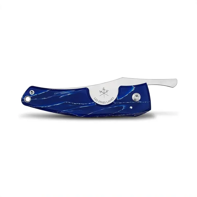 les-fines-lames-le-petit-zigarrenschneider-blue-rejon image 1