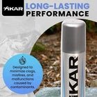 xikar-allume-butangas-100ml-feuerzeuggas-f-r-jet-lighter image 7
