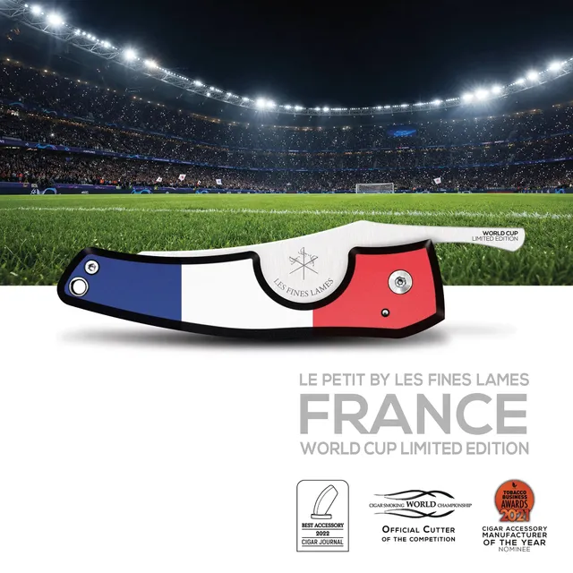 les-fines-lames-le-petit-zigarrenschneider-france-wm-edition image 1