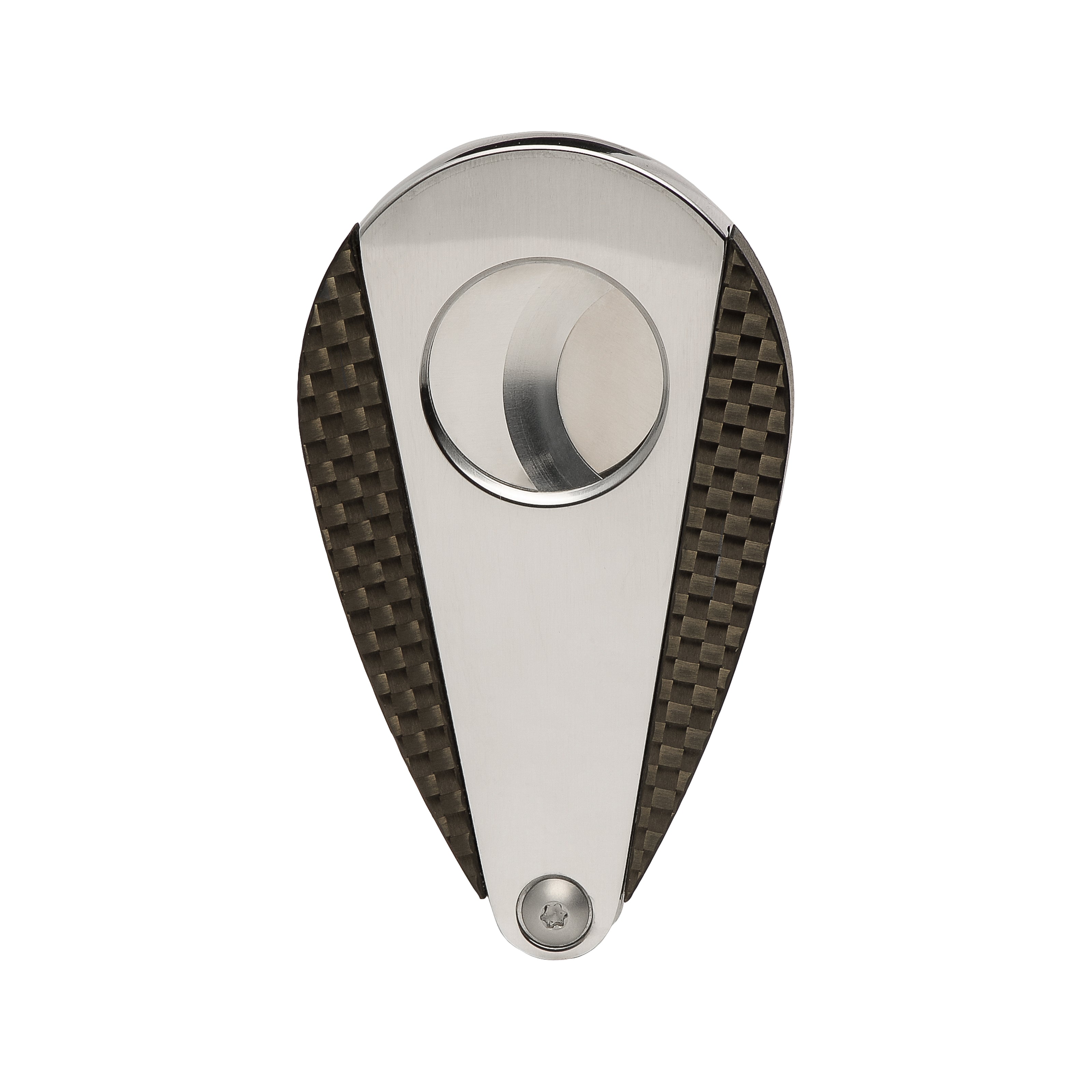 xikar-xi3-zigarrenschneider-macassar-ebony-60er-ringma image 4