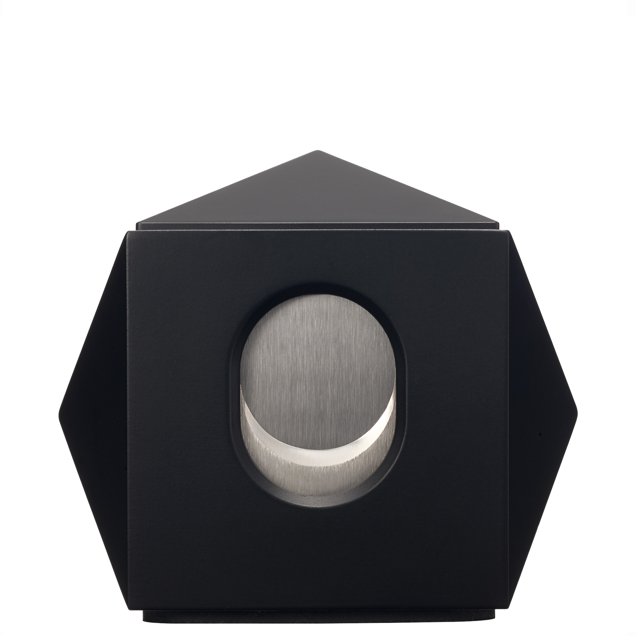 colibri-quasar-2-in-1-tisch-cutter-zigarrenschneider-schwarz-70er-ring image 5