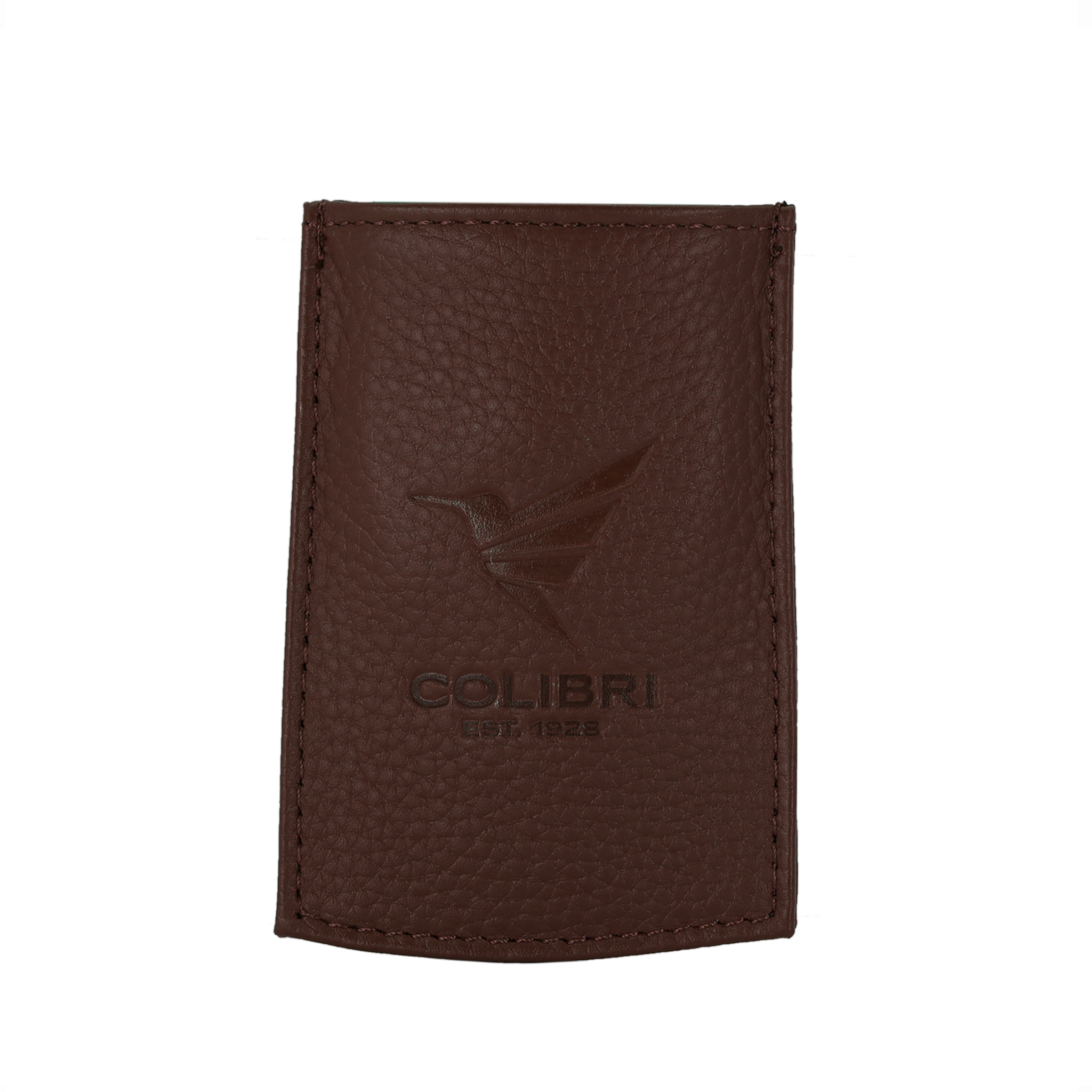 colibri-heritage-leder-etui-schwarz-xl-feuerzeug-cutter-h-lle image 6