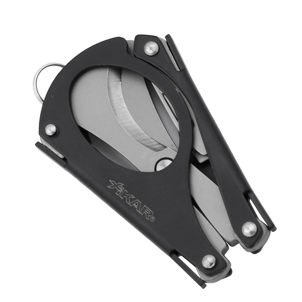 xikar-mtx-multitool-zigarrenschere-schwarz-edelstahl image 8