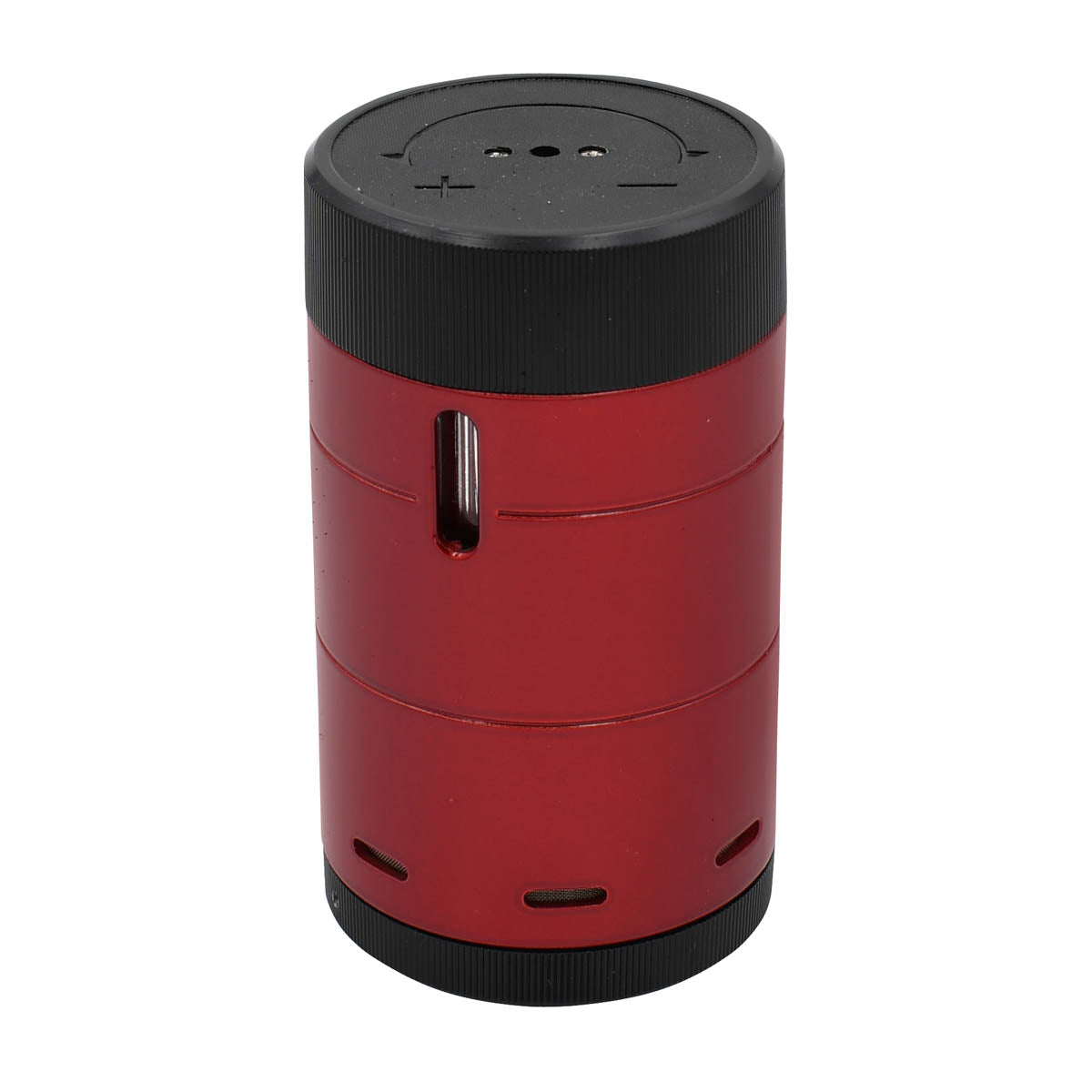 xikar-volta-quad-jet-tischfeuerzeug-schwarz image 7
