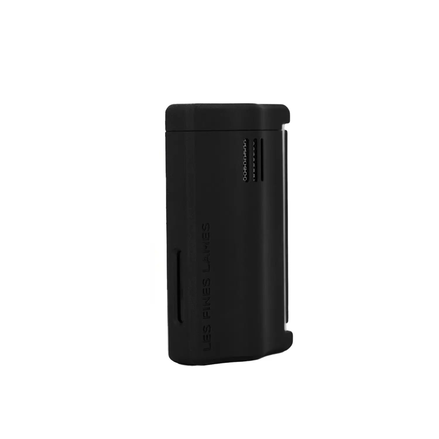 les-fines-lames-le-feu-rs-armor-black-zigarrenfeuerzeug image 8