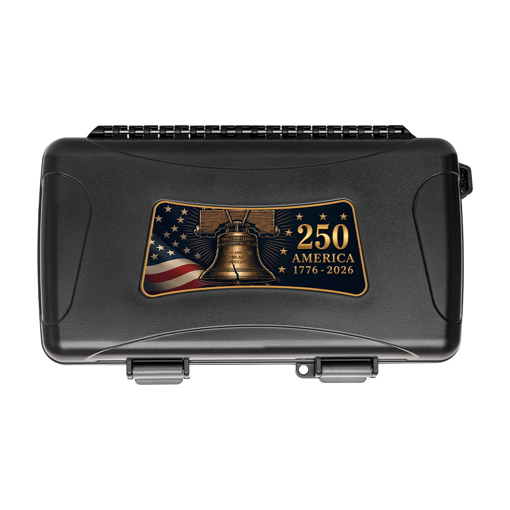 xikar-xi-5er-zigarrenetui-schwarz-250-america-edition image 6