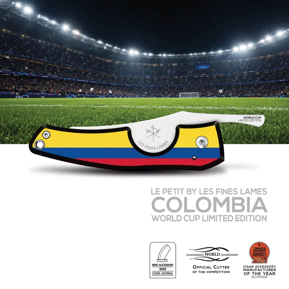 les-fines-lames-le-petit-zigarrenschneider-colombia-wm-edition image 1