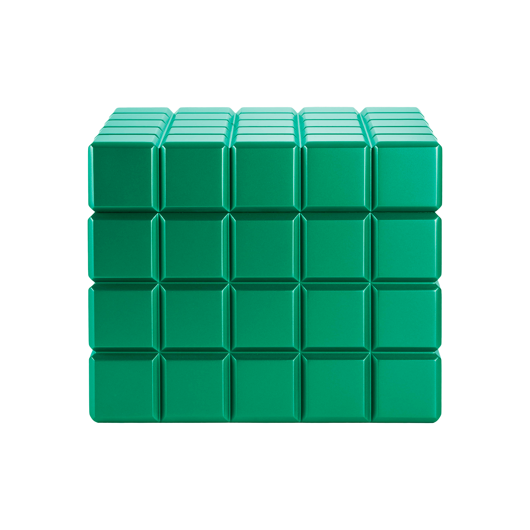 colibri-heritage-cube-humidor-schwarz-f-r-60-80-zigarren image 6