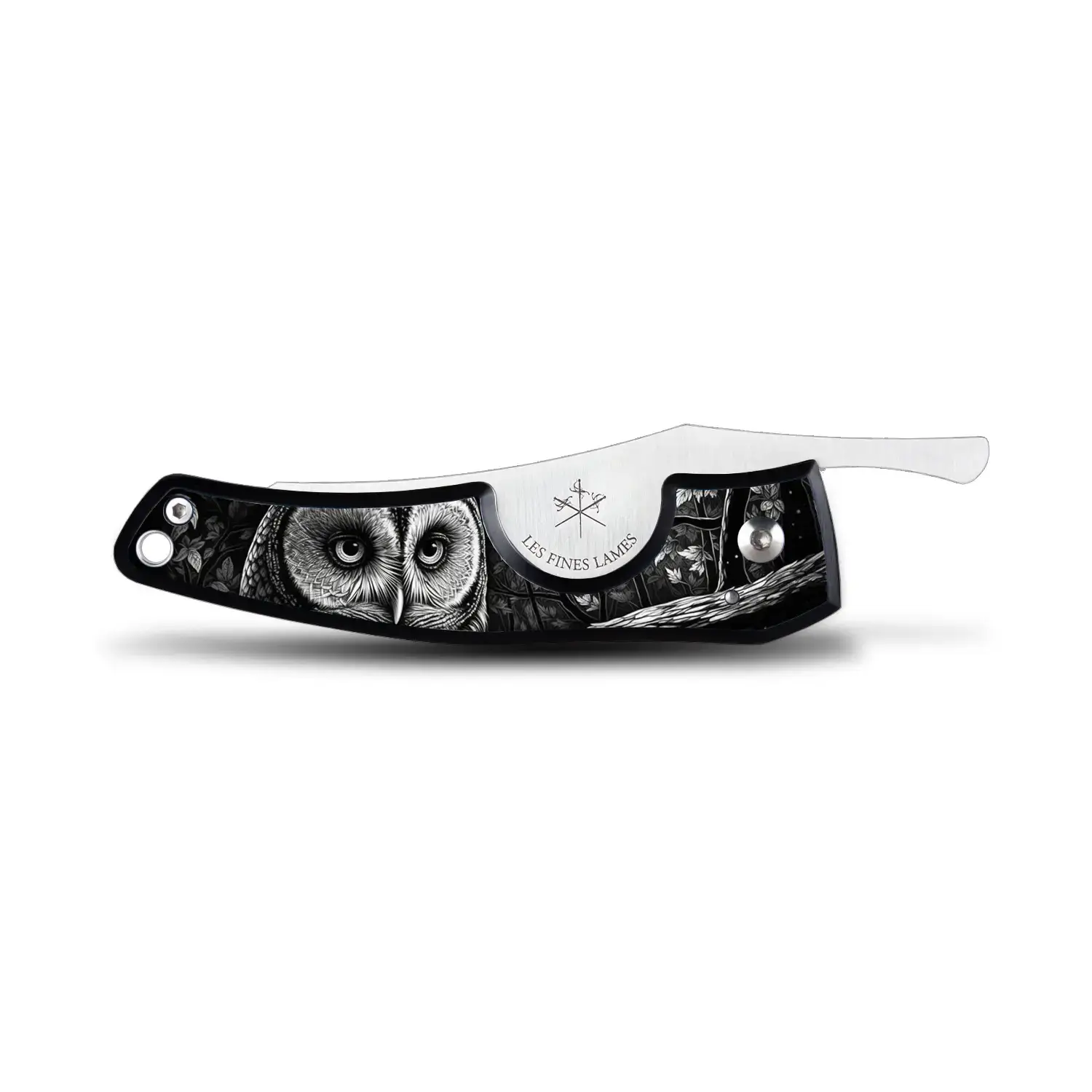 les-fines-lames-le-petit-zigarrenschneider-superb-owl-limited image 3