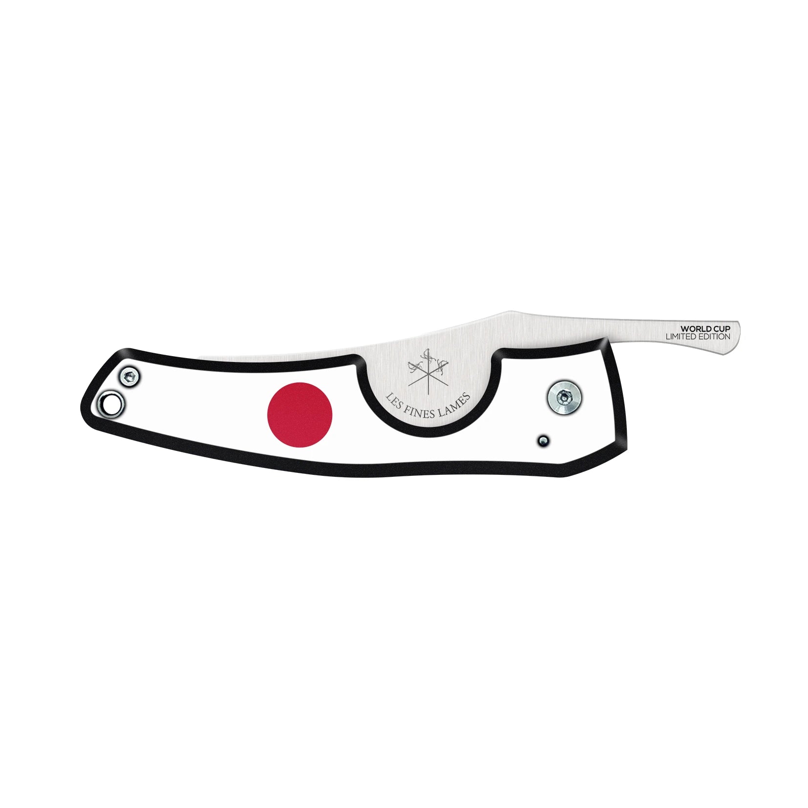 les-fines-lames-le-petit-zigarrencutter-japan-wm-limited-edition image 2