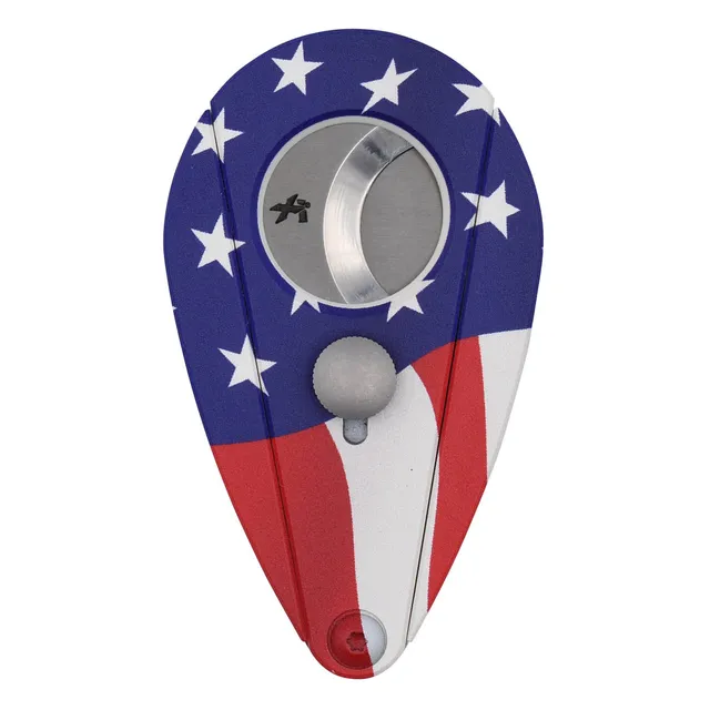 xikar-xi2-terroir-zigarrenschneider-guillotine-cuba-54er-ring image 1