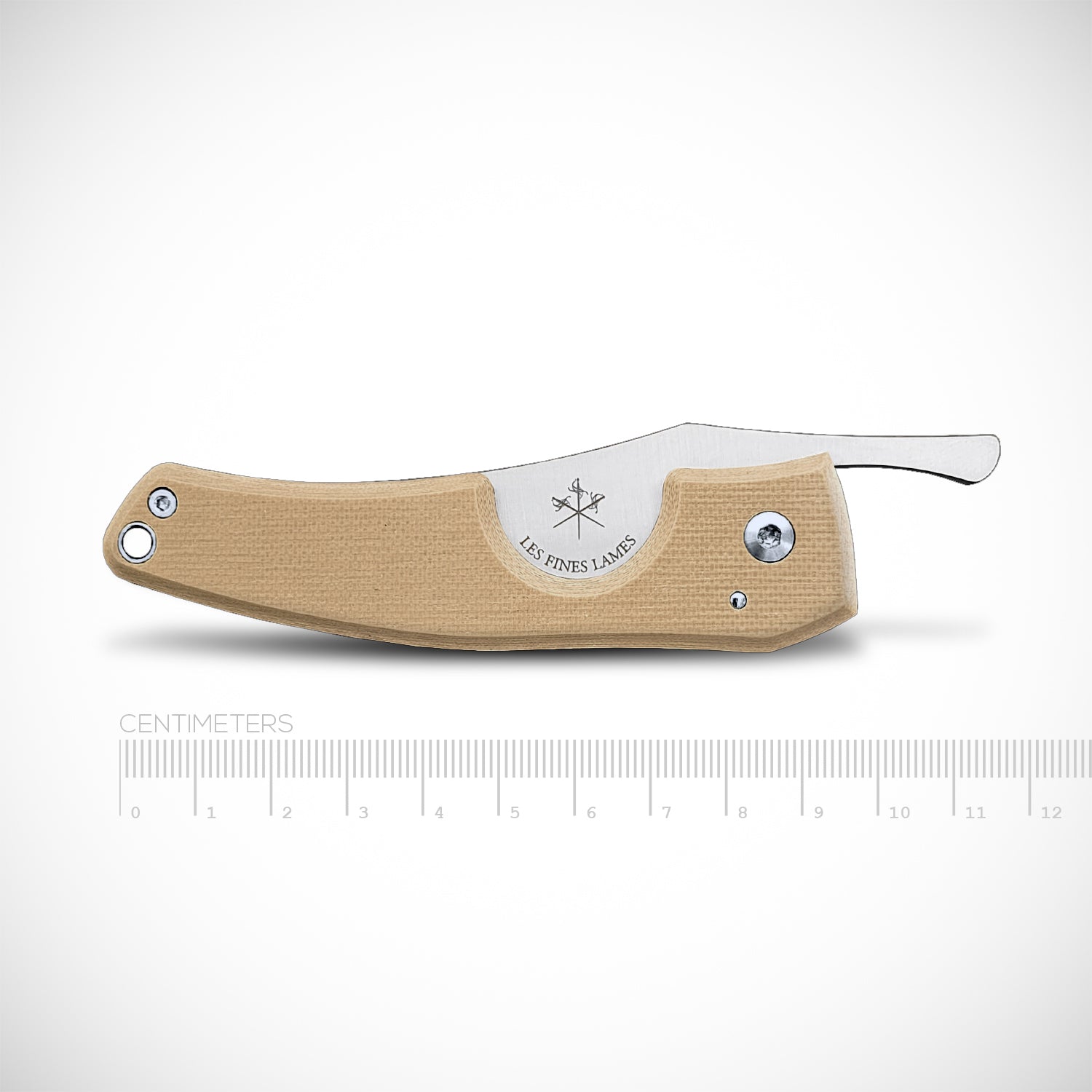 les-fines-lames-le-petit-zigarrenschneider-fde-g10-braun image 4