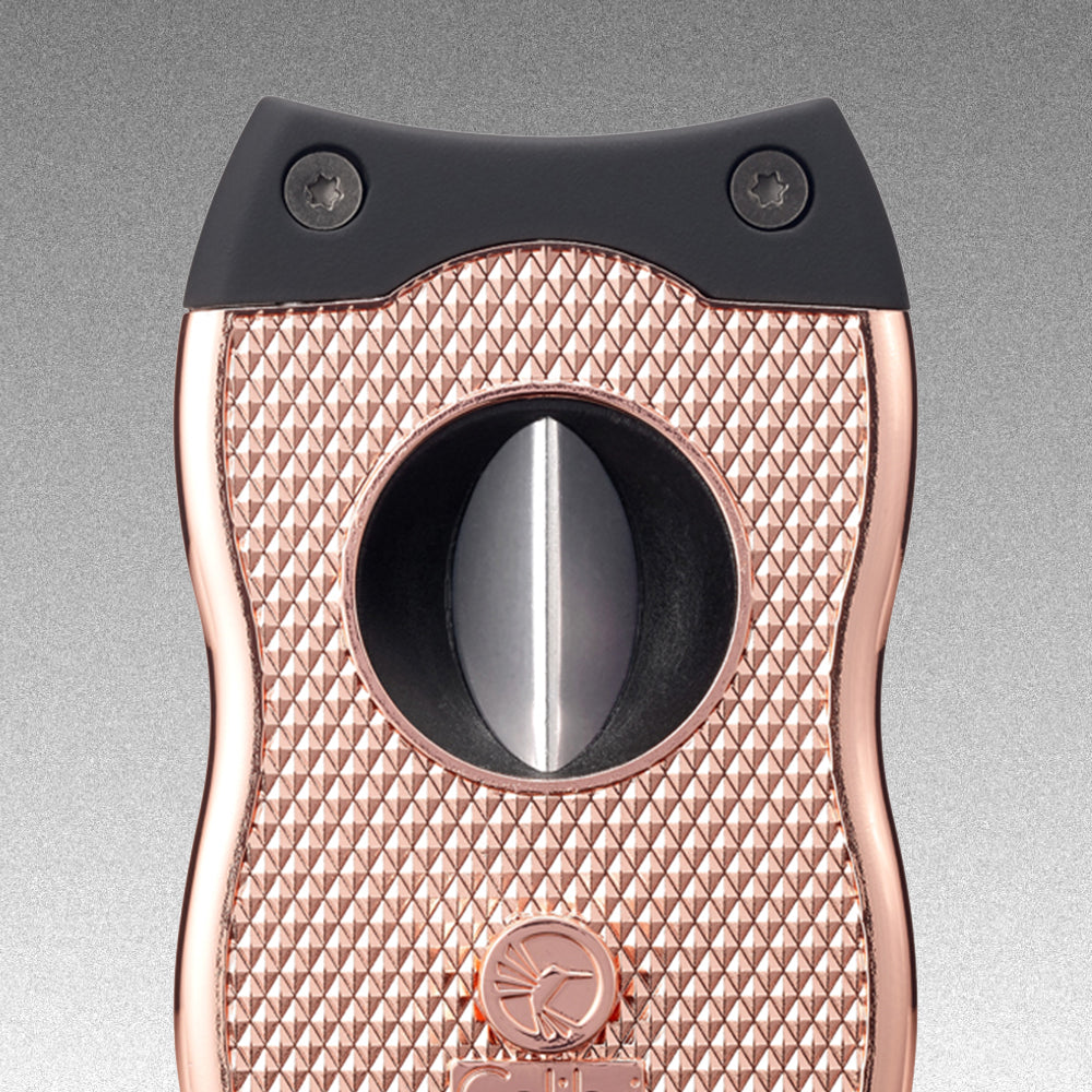 colibri-rally-sv-cut-set-schwarz-jetflame-v-cut image 3