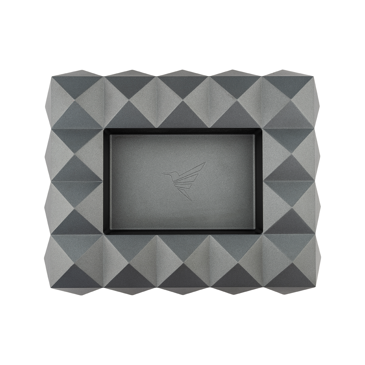 colibri-quasar-zigarrenascher-schwarz-metall-f-r-6-zigarren image 4