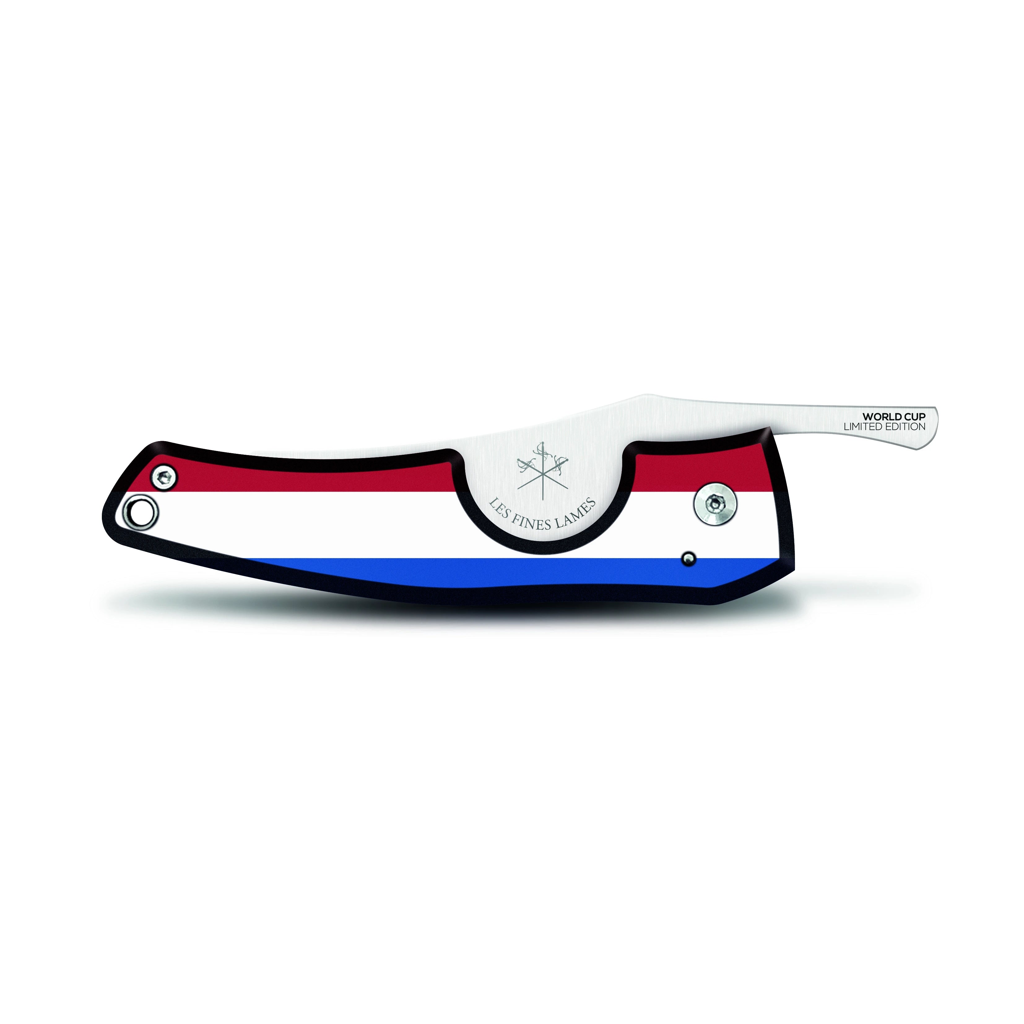les-fines-lames-le-petit-zigarrenschneider-niederlande-wm-limited-edition image 2