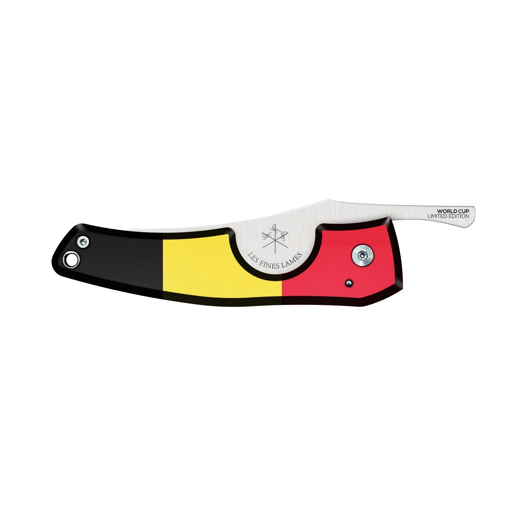 les-fines-lames-le-petit-zigarrenschneider-belgien-wm-limited-edition image 2
