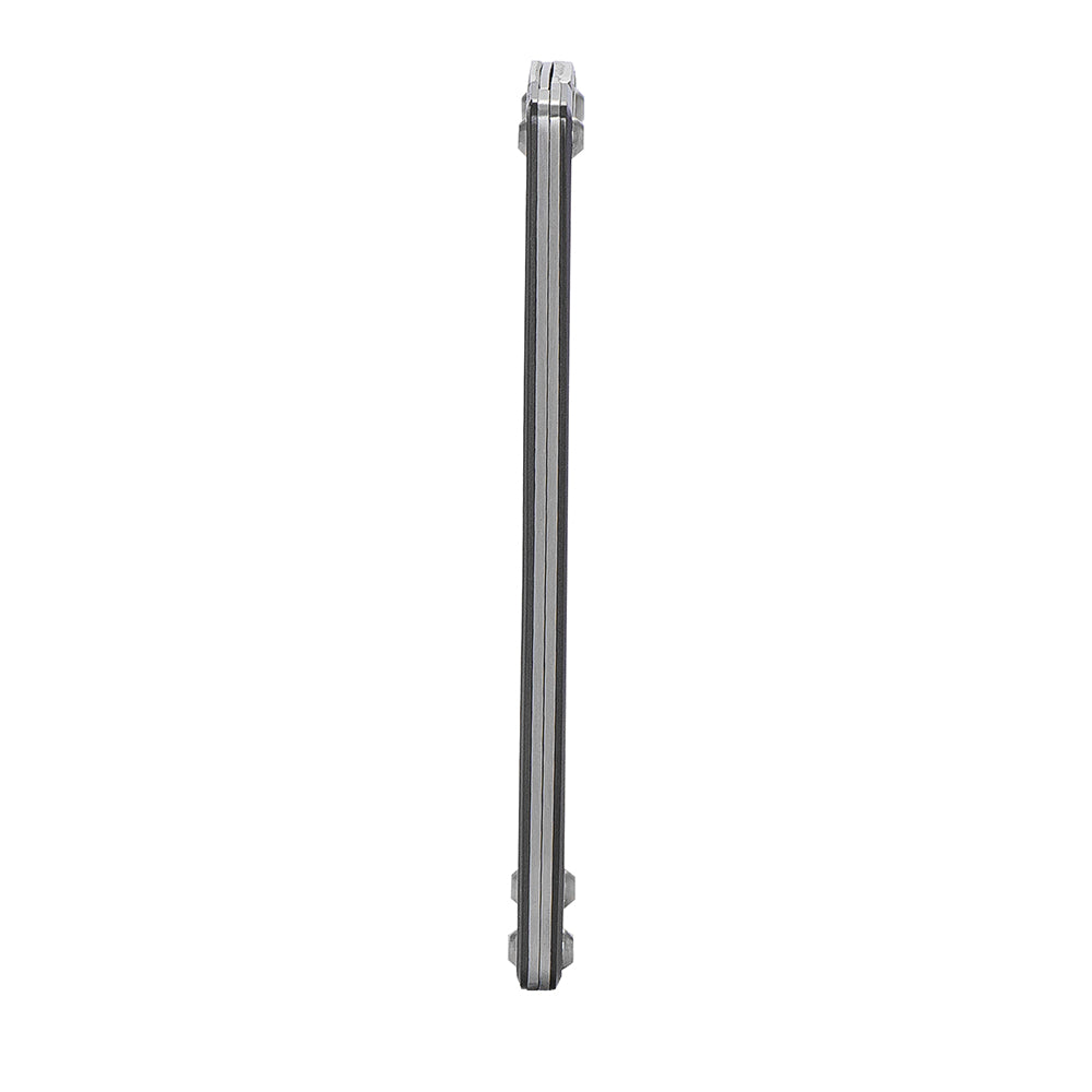 xikar-ultra-slim-zigarrenschneider-schwarz-60er-ringma image 6