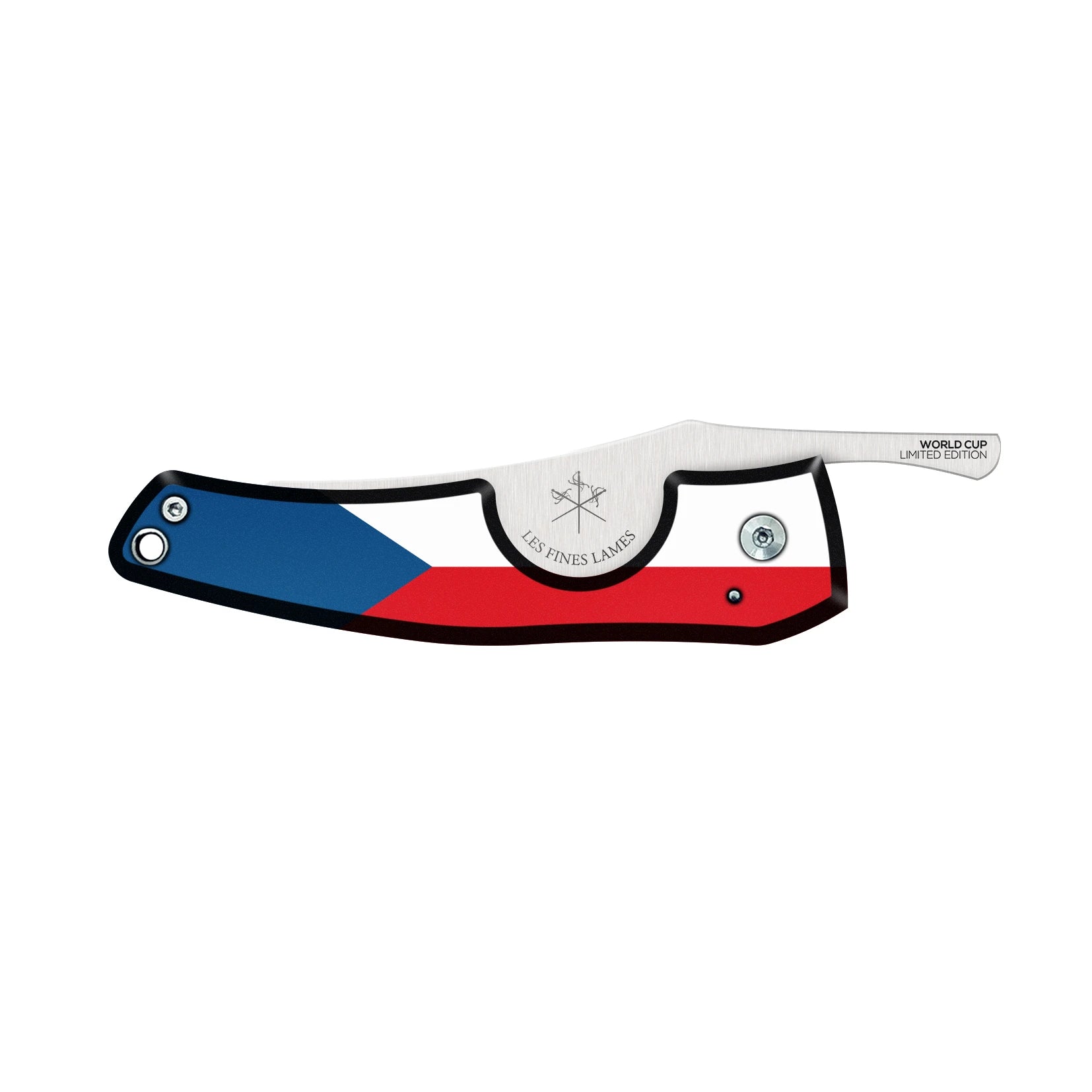 les-fines-lames-le-petit-zigarrenmesser-czechia-wm image 2