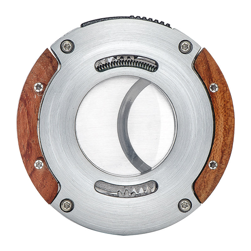 xikar-xo-redwood-zigarrenschneider-70er-ringma image 3