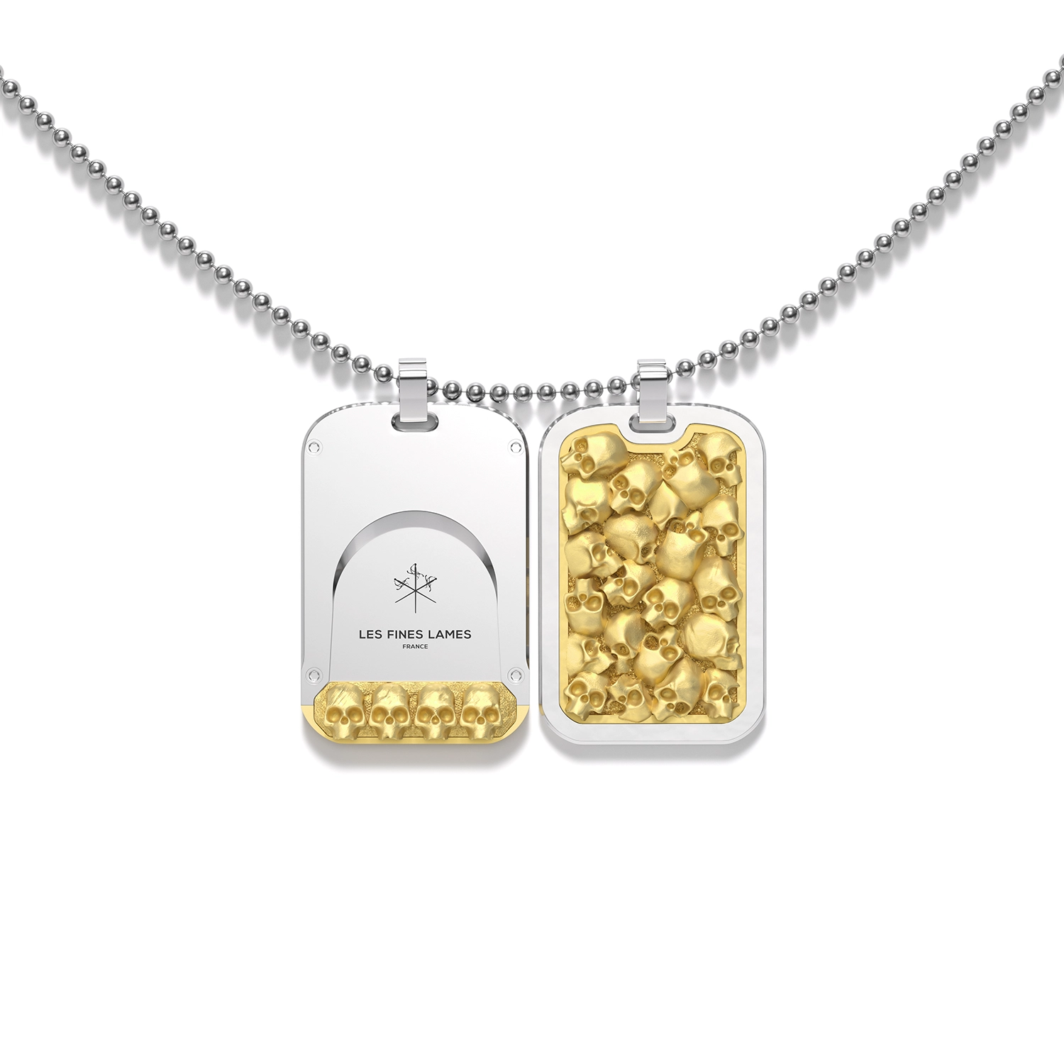 les-fines-lames-le-tag-t100-zigarrenschneider-omnia-gold image 2