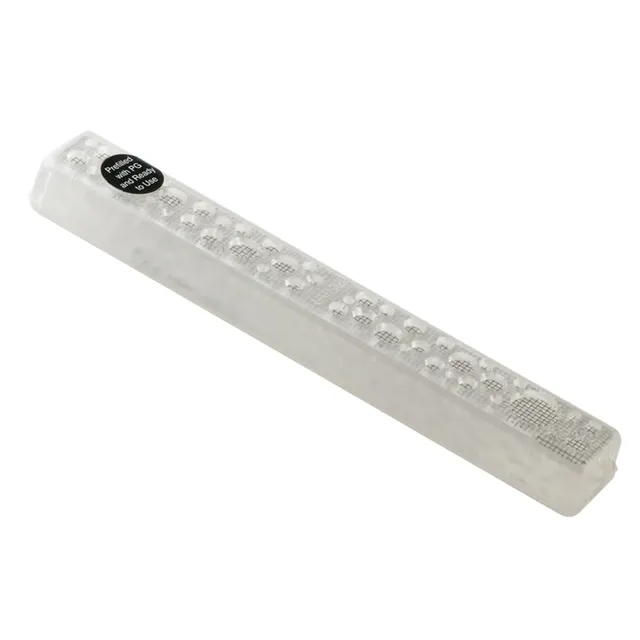 xikar-xi-cigar-bar-humidor-befeuchter-clear-70-f-r-50 image 1