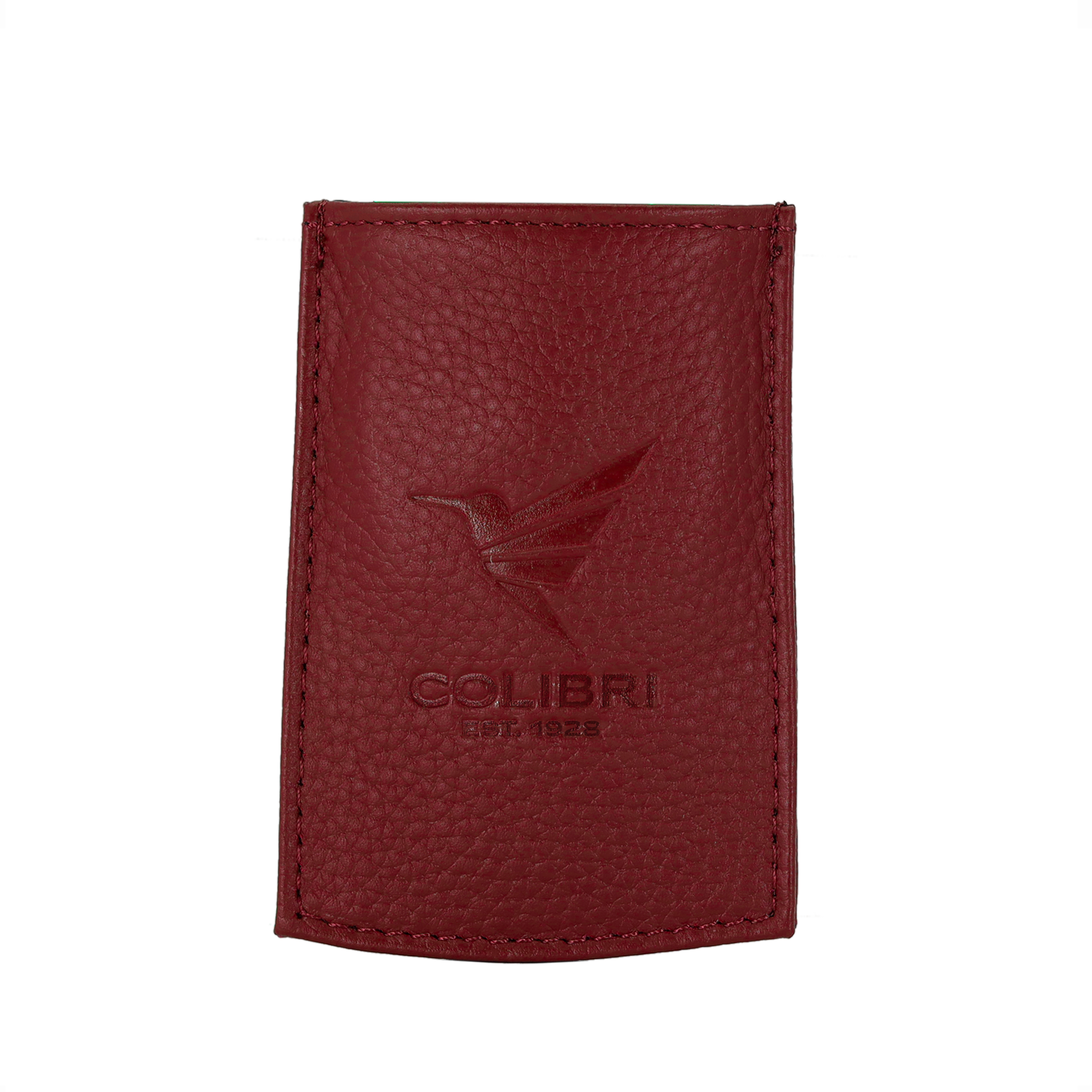 colibri-heritage-leder-etui-schwarz-xl-feuerzeug-cutter-h-lle image 7