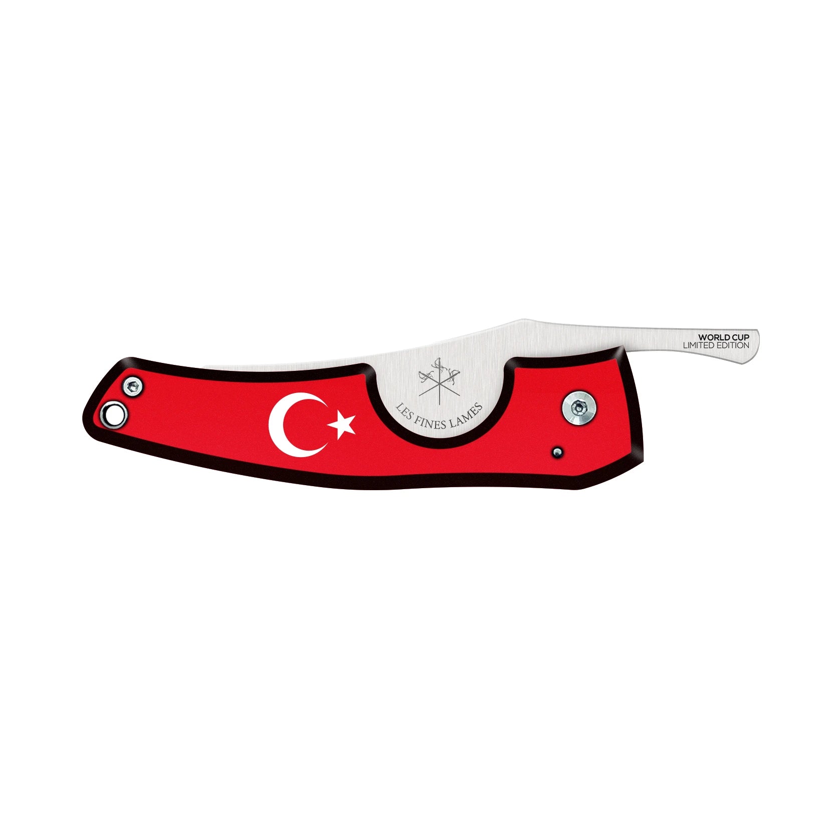 les-fines-lames-le-petit-zigarrenmesser-t-rkiye-world-cup-edition image 2