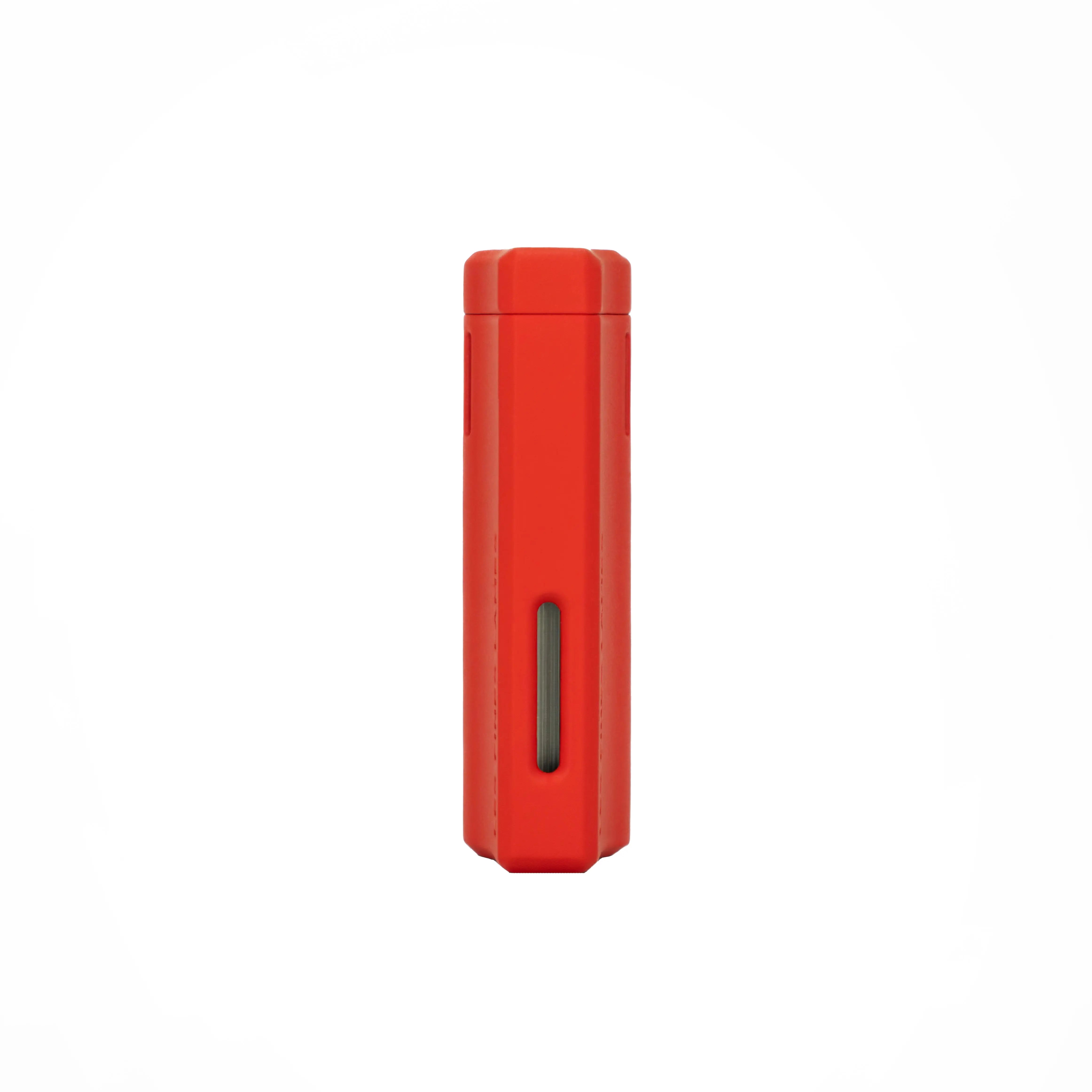 les-fines-lames-le-feu-rs-zigarrenfeuerzeug-habanero-red-flachflamme image 7