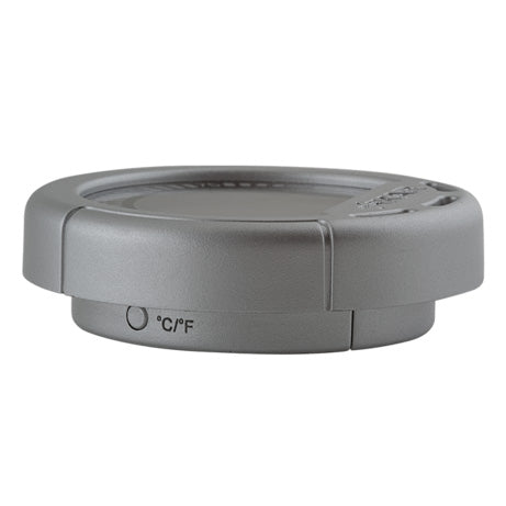 xikar-xi-hygrometer-digital-rund-purotemp-f-r-humidor image 3