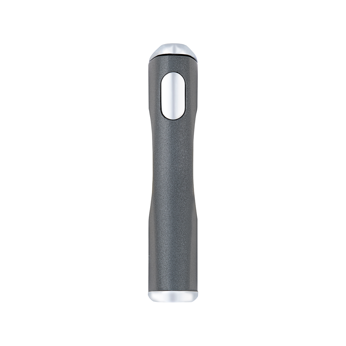 colibri-slim-zigarrenschneider-straight-cut-black-black-56er image 4